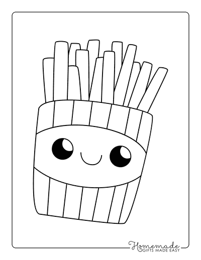 https://www.homemade-gifts-made-easy.com/image-files/kawaii-coloring-pages-french-fries-400x518.png