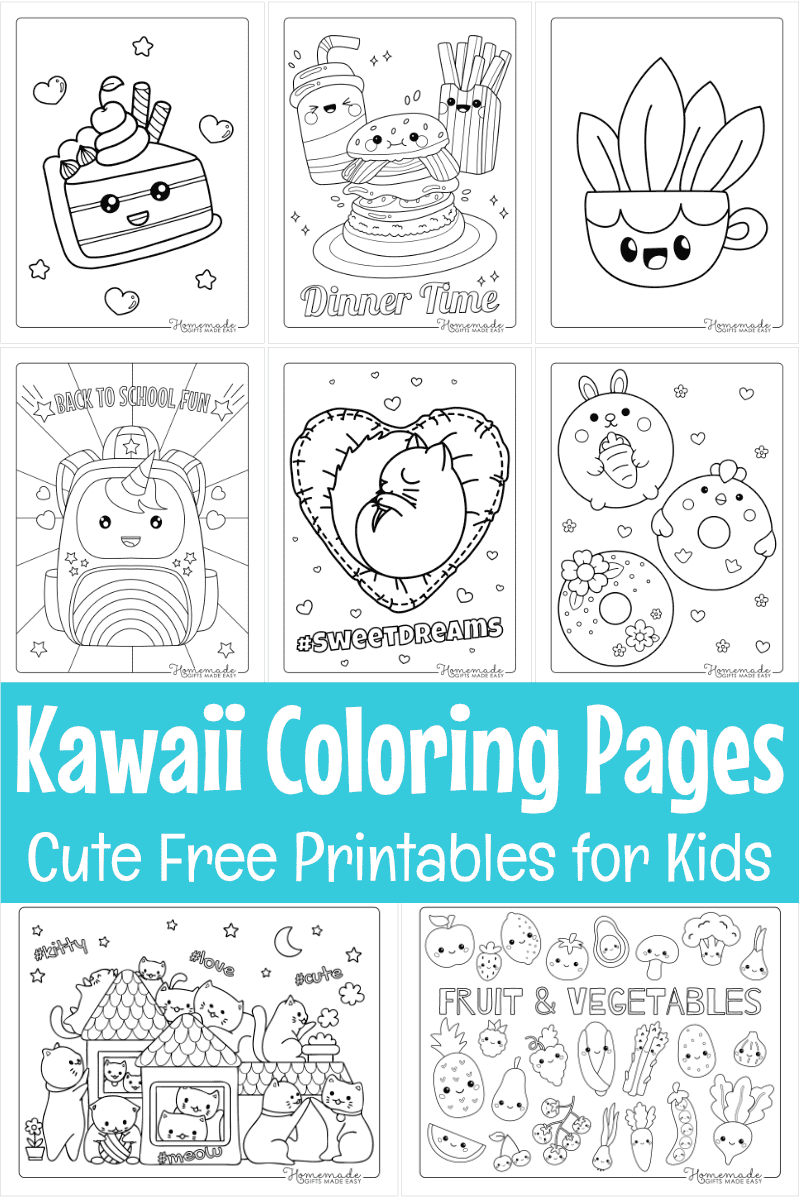 https://www.homemade-gifts-made-easy.com/image-files/kawaii-coloring-pages-montage-800x1200.png