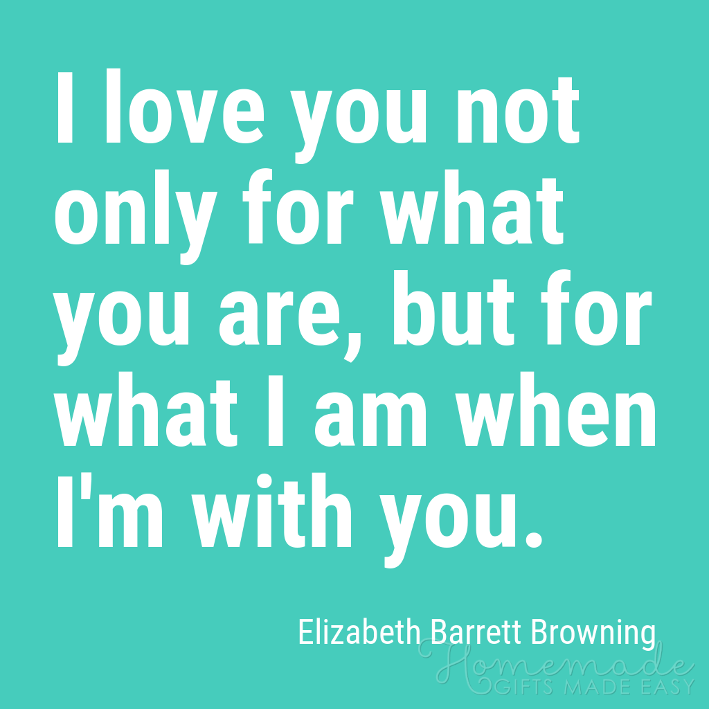 100+ Best Love Quotes for Her
