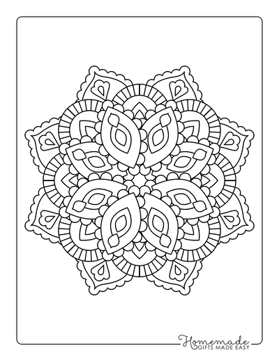 https://www.homemade-gifts-made-easy.com/image-files/mandala-coloring-pages-12-400x518.png