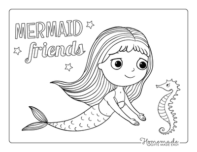 Draw mermaid Cut Out Stock Images & Pictures - Page 2 - Alamy