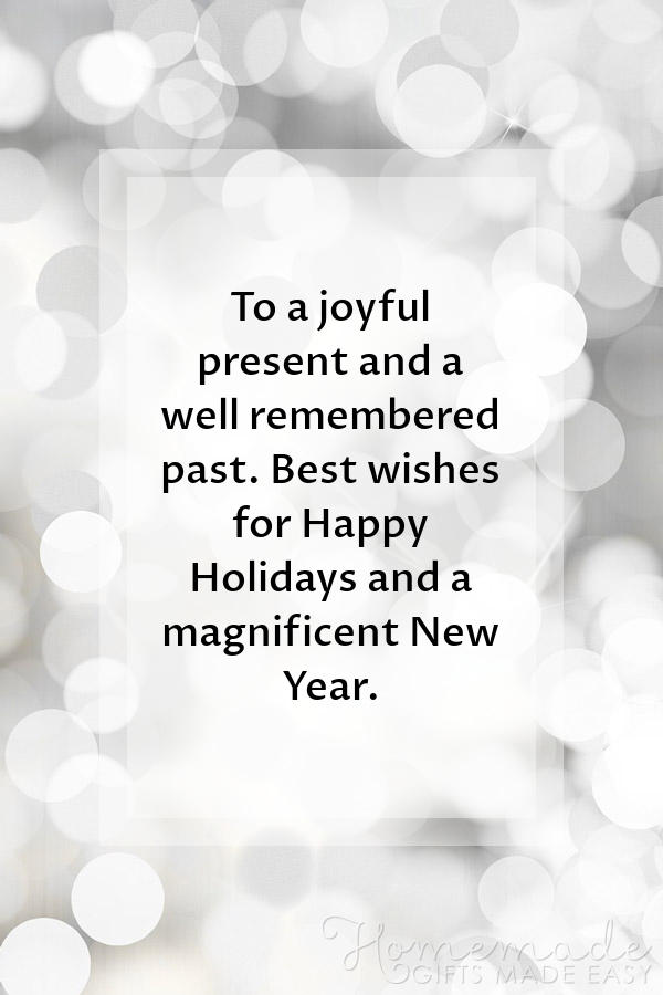 130-happy-holidays-messages-and-wishes-for-2022-2023