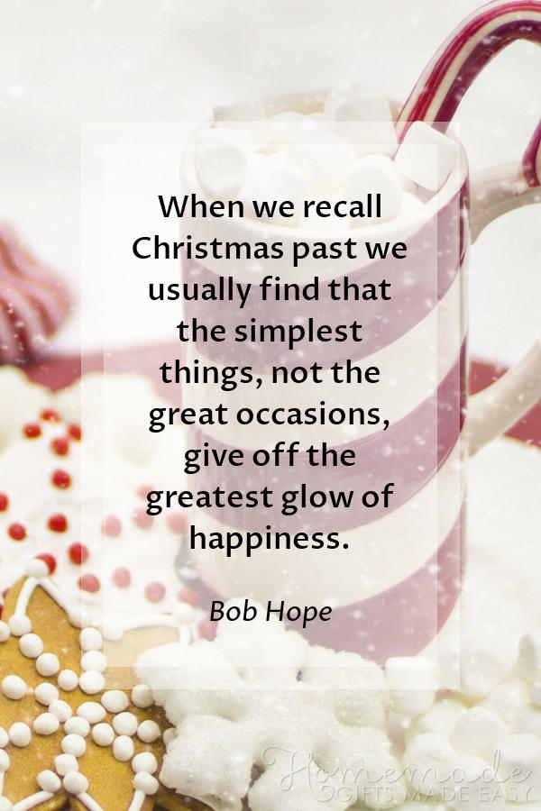 merry christmas images misc simplest things hope 600x900