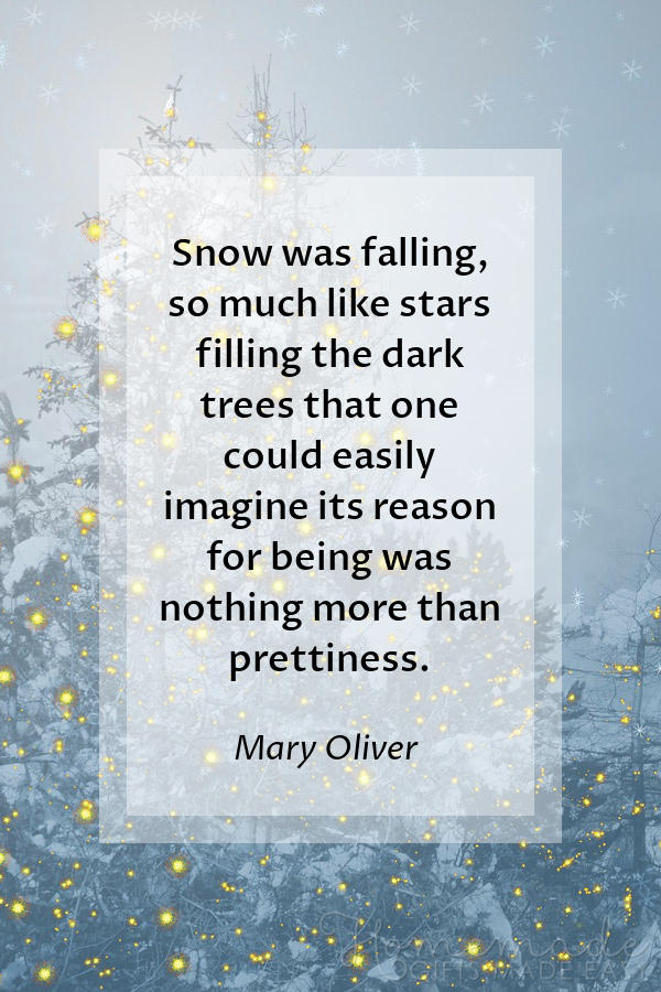 merry christmas images misc snow falling oliver 600x900