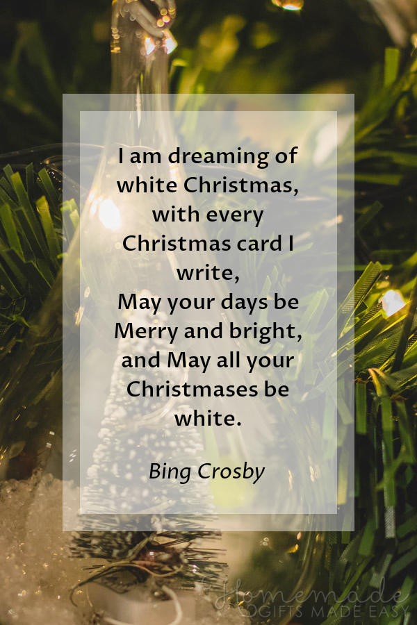 merry christmas images misc white christmas crosby 600x900