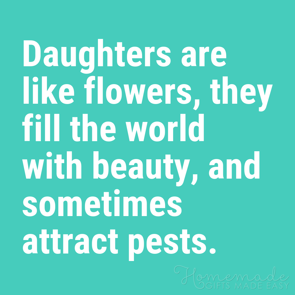 citate din mamă-fiică 41