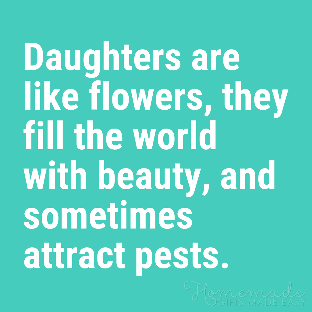 Mother Daughter Quotes Funny Wallpaper Image Photo