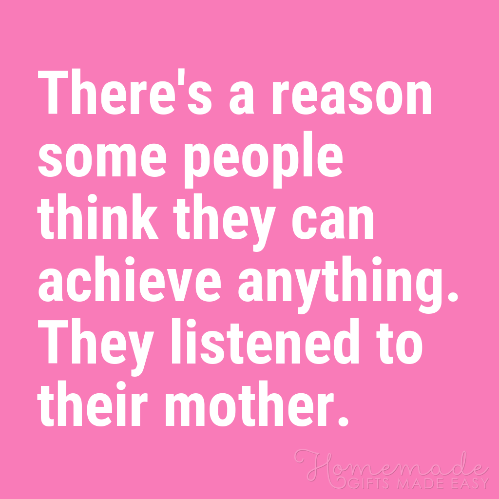 101 Beautiful Mother Daughter Quotes