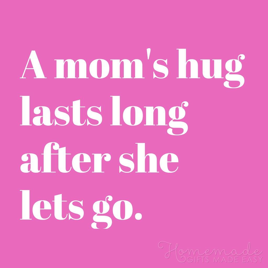 130 Beautiful Mother Daughter Quotes