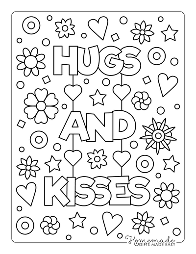 free-printable-coloring-pages-for-girls
