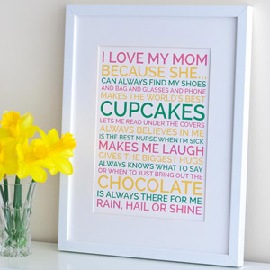 36 Short Mother S Day Poems Perfect For Sending To Your Mom This Mother S Day
