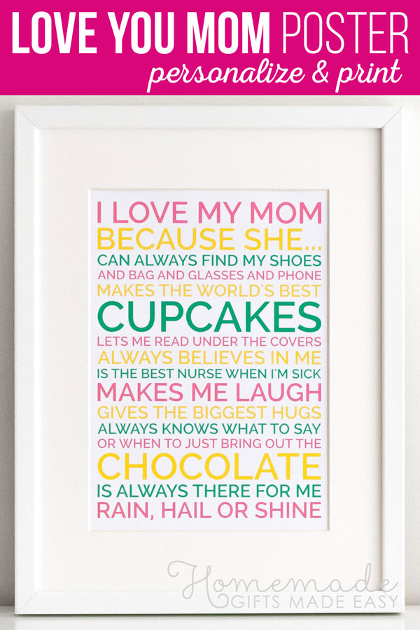 https://www.homemade-gifts-made-easy.com/image-files/mothers-day-gifts-personalized-600x900-v1.jpg