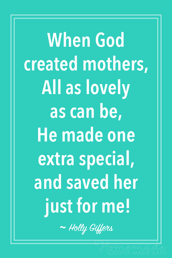 https://www.homemade-gifts-made-easy.com/image-files/mothers-day-poems-holly-giffers-created-600x900.png