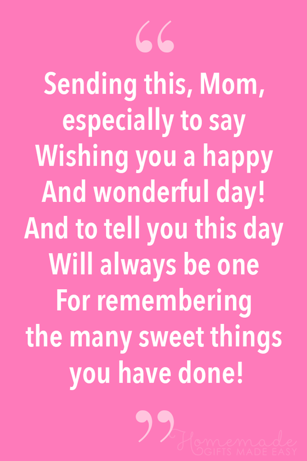 38  grandma mothers day coloring pages Mothers quotes mother mom happy