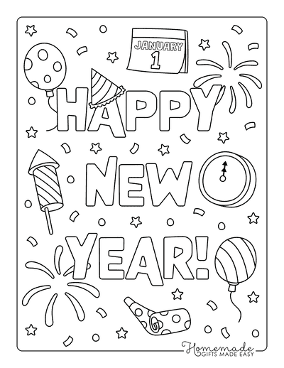 https://www.homemade-gifts-made-easy.com/image-files/new-year-coloring-pages-400x518.png