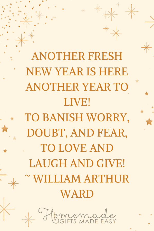 new year wishes another fresh year