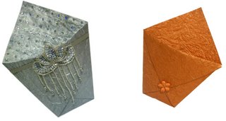Origami Paper Bag, DIY Mini Paper Bag, Origami Gift Bags, DIY Paper Gift  Bag, Paper Crafts Easy