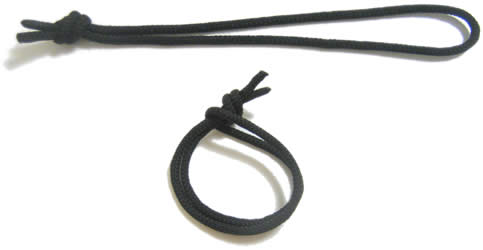 Blog  Paracord zipper pull, Paracord bracelet diy, Paracord diy