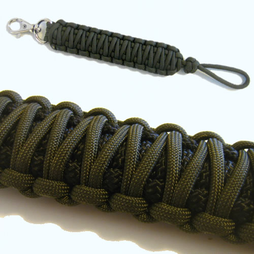 paracord gifts