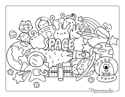 https://www.homemade-gifts-made-easy.com/image-files/planet-coloring-page-kawaii-space-doodle-400x309.png
