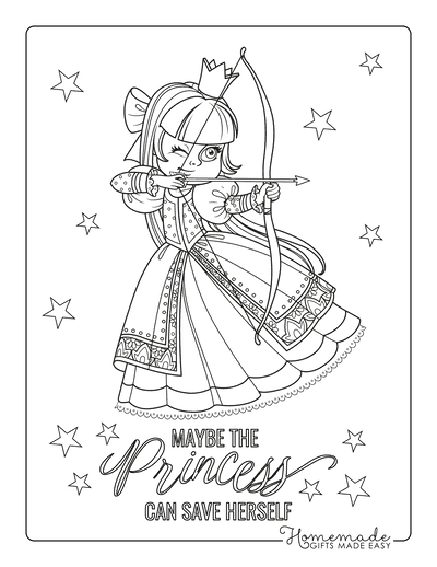 Emo Coloring Pages Printable for Free Download