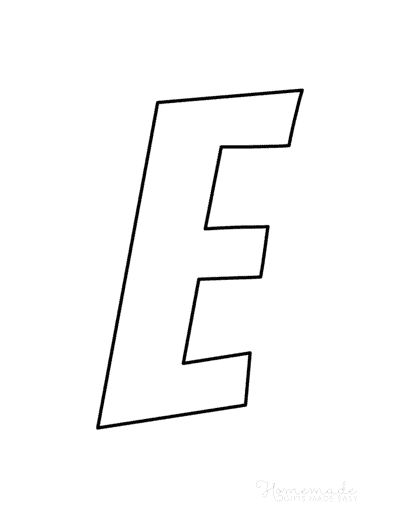 https://www.homemade-gifts-made-easy.com/image-files/printable-alphabet-letters-cartoon-uppercase-e-400x518.png