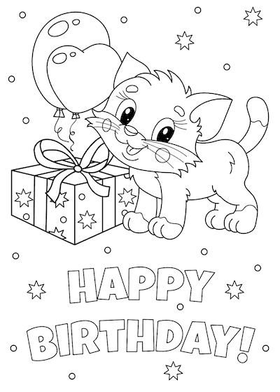 free-happy-birthday-coloring-pages-for-kids