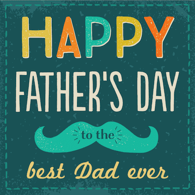 Free Printable Father's Day Cards 2024