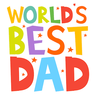 Free Printable Father s Day Cards 2024