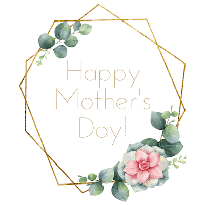 https://www.homemade-gifts-made-easy.com/image-files/printable-mothers-day-cards-5x5-geometric-wreath-400x400.png