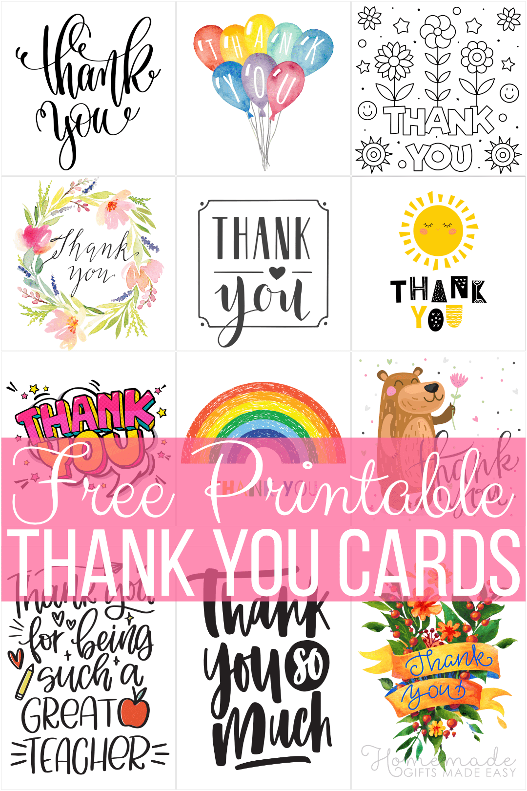 free-teacher-appreciation-cards-thank-you-cards-for-teachers-2023