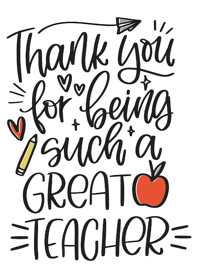 free-teacher-appreciation-cards-thank-you-cards-for-teachers-2023