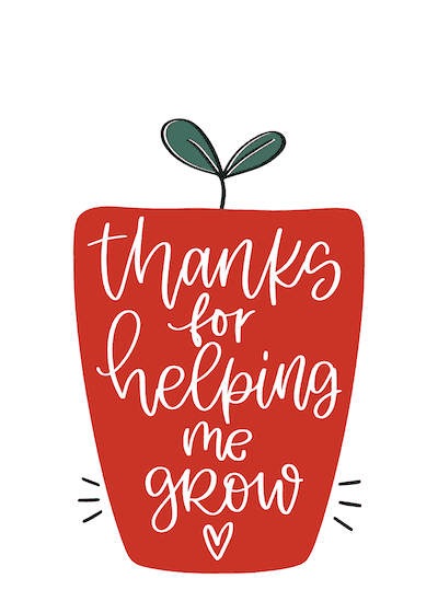 printable-thank-you-cards-great-teacher-greetings-for-teachers-happy
