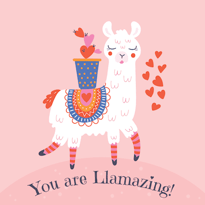 funny valentines cards printable