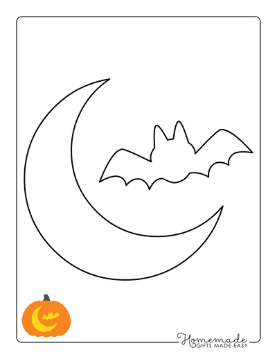 free-printable-pumpkin-carving-stencils-for-halloween