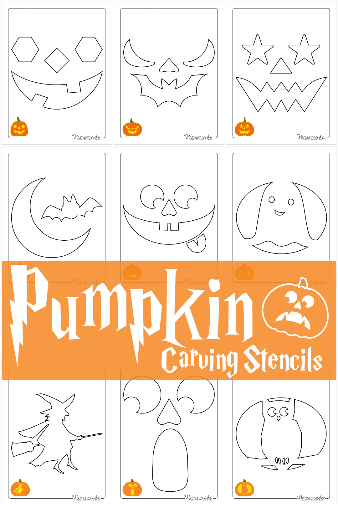 Build A Pumpkin Printable Free Printable Templates