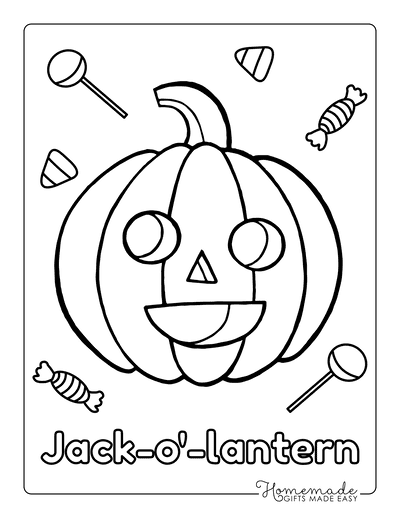 free-printable-coloring-pages-halloween-pumpkin