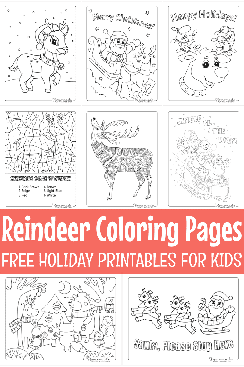 5 Easy Tips to Instantly Improve your Coloring Pages