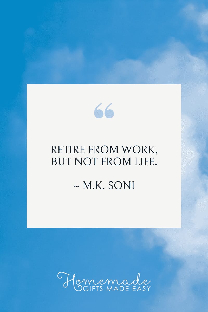 The definition of retirement: What does it mean to be retired?