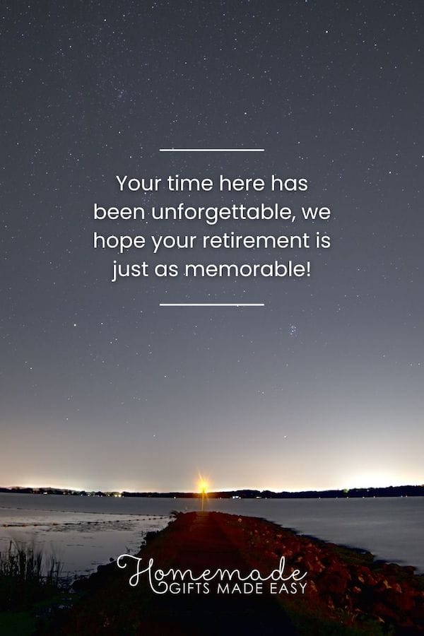 Time to retire? Absolutely, said some. No way, said others. A year