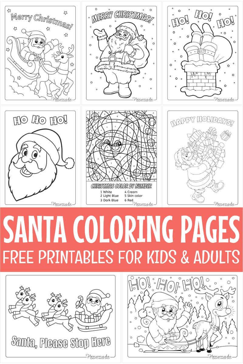 2 Pages Coloring Set, Printable Coloring Sheet, Black Boy Coloring Sheet,  Digital Coloring Sheet 