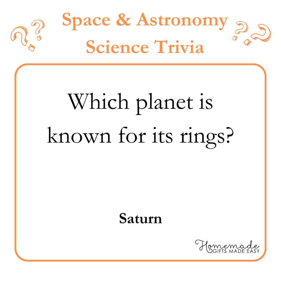 Actually Funny Jokes and Trivia Questions