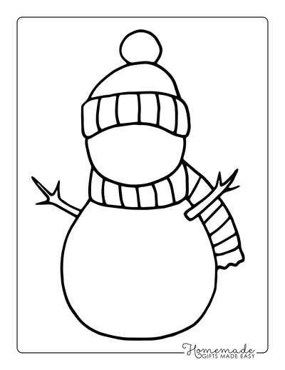 https://www.homemade-gifts-made-easy.com/image-files/snowman-template-bobble-hat-stripe-scarf-to-decorate-400x518.png