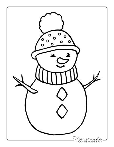 https://www.homemade-gifts-made-easy.com/image-files/snowman-templates-spotty-hat-diamond-buttons-400x518.png