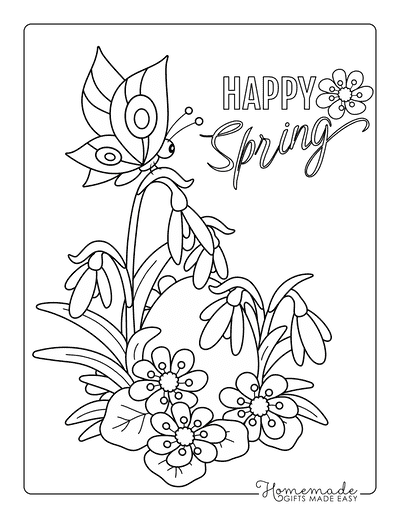 https://www.homemade-gifts-made-easy.com/image-files/spring-coloring-pages-butterfly-spring-bulbs-egg-400x518.png