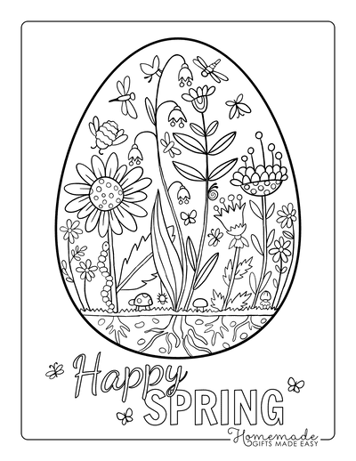 🌼 Exclusive Giveaway: 3 Free Coloring Pages from Potted Flower Coloring  Book! 🎁🌸 : r/Flowered