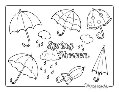 labor day coloring pages printable