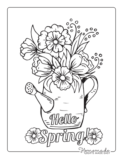 https://www.homemade-gifts-made-easy.com/image-files/spring-coloring-pages-spring-flowers-watering-can-400x518.png