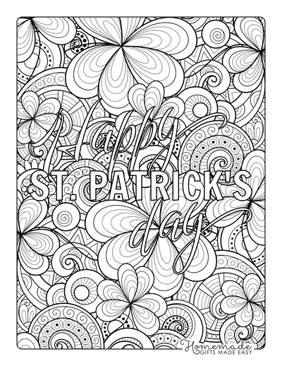 Printable Coloring Book Pages for Adults 006  Pattern coloring pages,  Adult coloring books printables, Abstract coloring pages