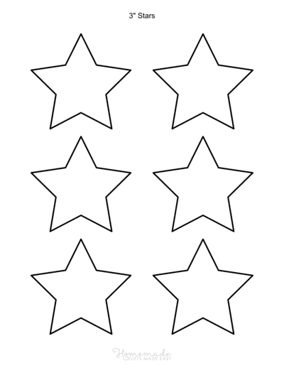 free-printable-2-inch-star-template